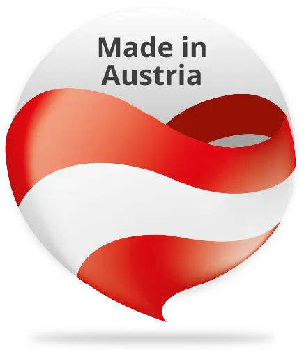 Einziger XPS Produzent in Österreich